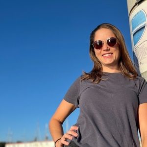 Meet your Posher, Gurumittar